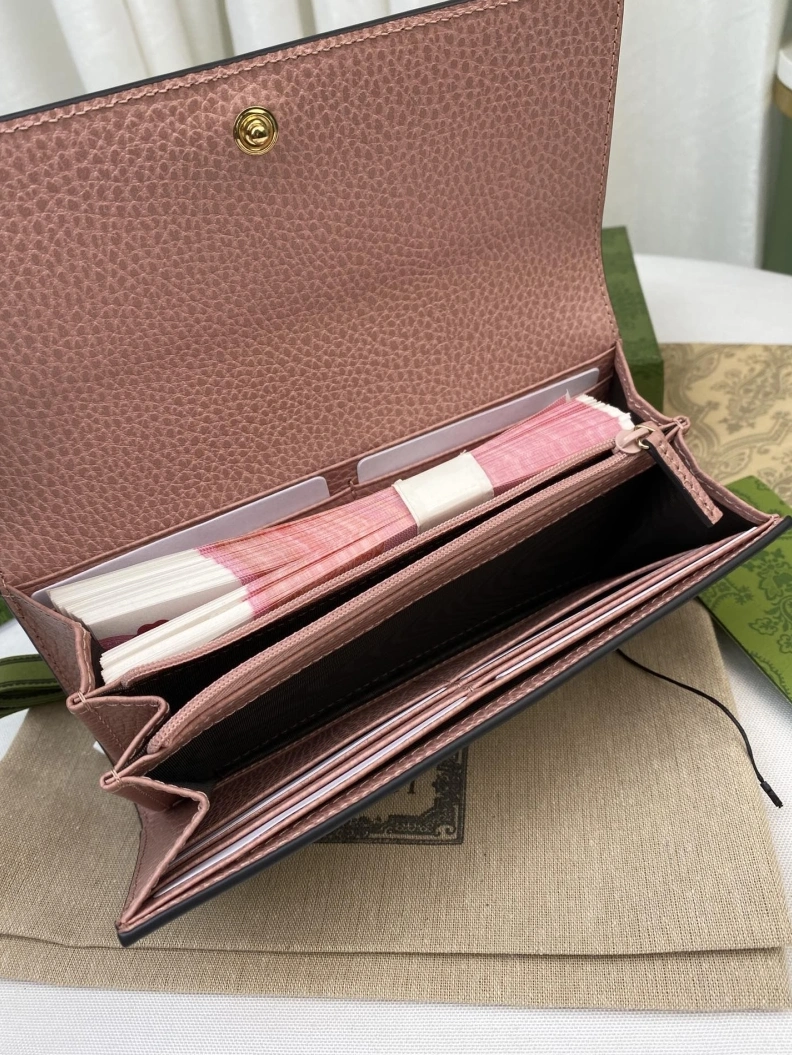 Gxccx Wallets & Purse Popular 45568