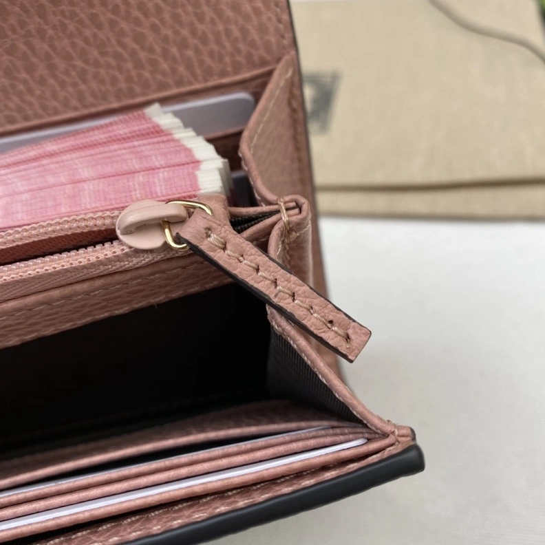 Gxccx Wallets & Purse Popular 45568
