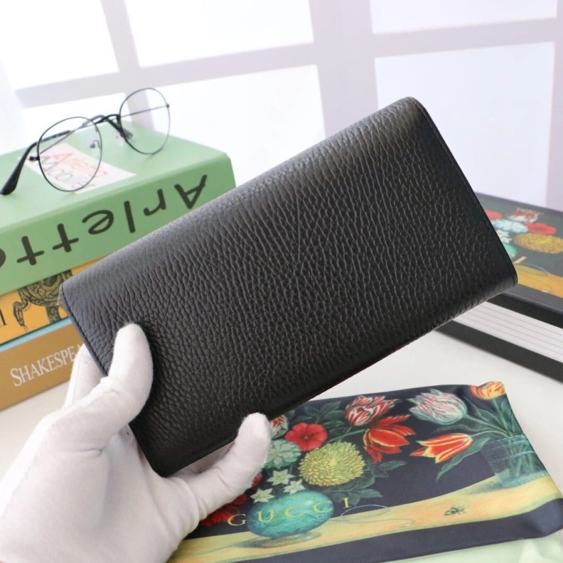 WellDesigned Gxccx Wallets & Purse 45560