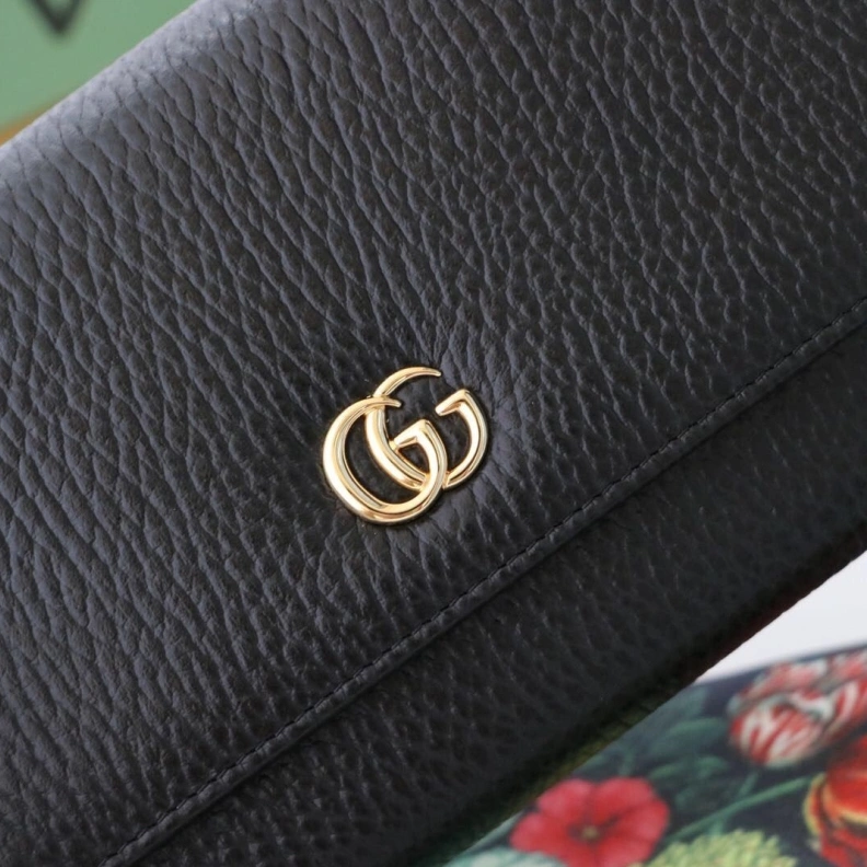 WellDesigned Gxccx Wallets & Purse 45560