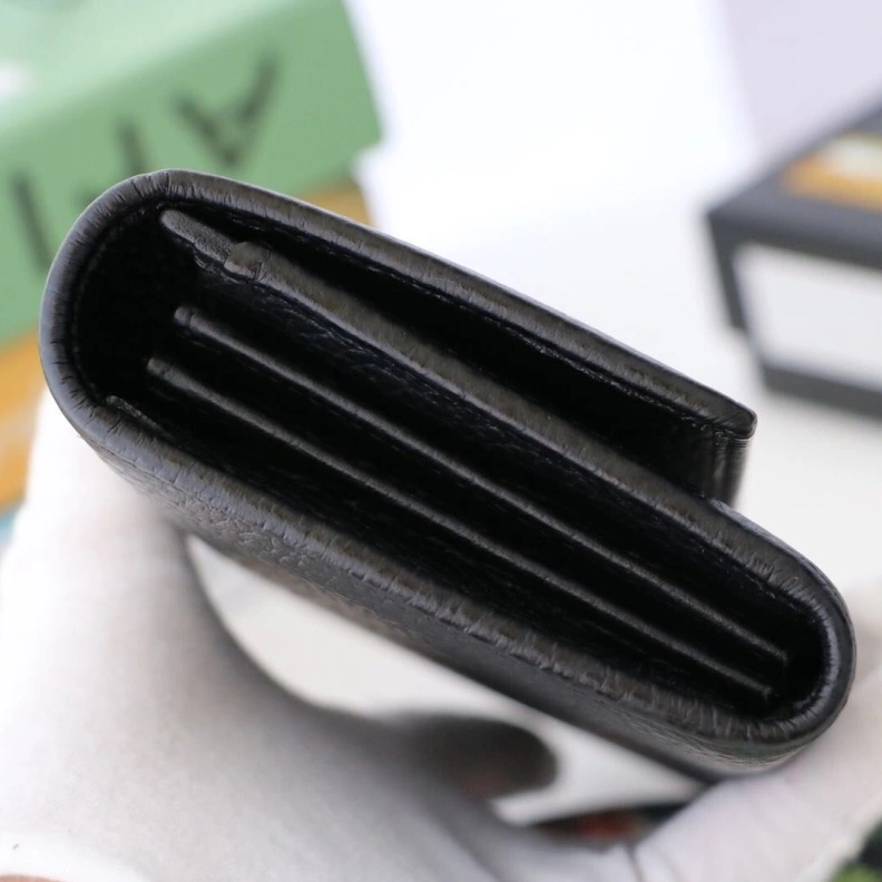 WellDesigned Gxccx Wallets & Purse 45560