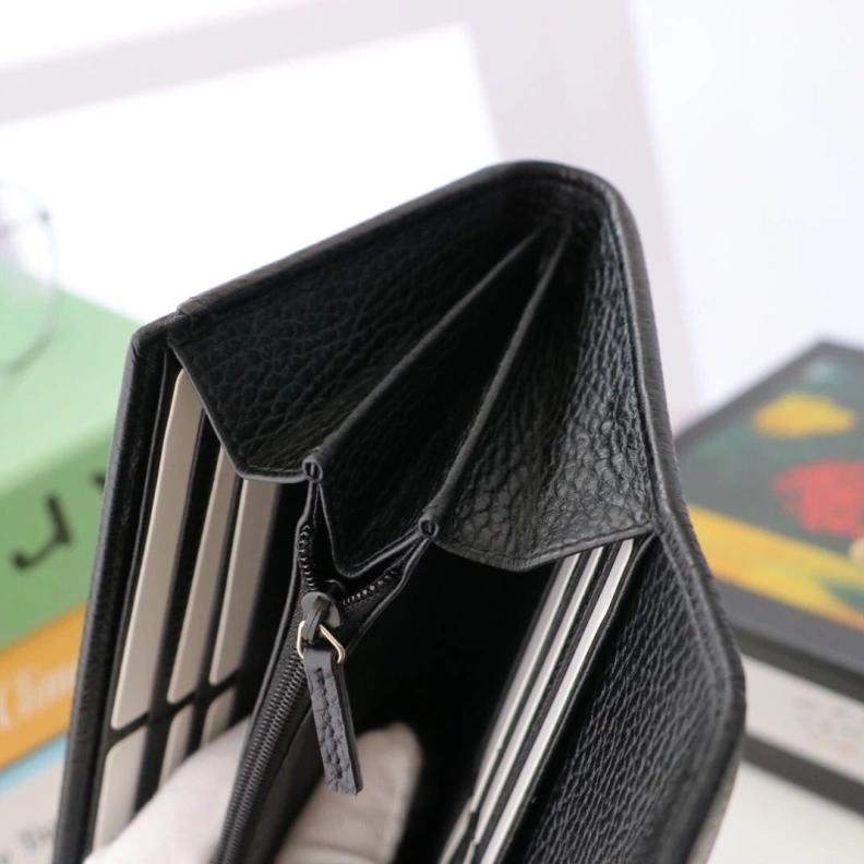 WellDesigned Gxccx Wallets & Purse 45560