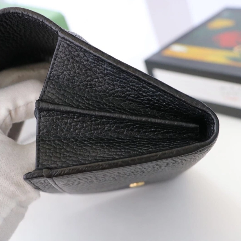 WellDesigned Gxccx Wallets & Purse 45560