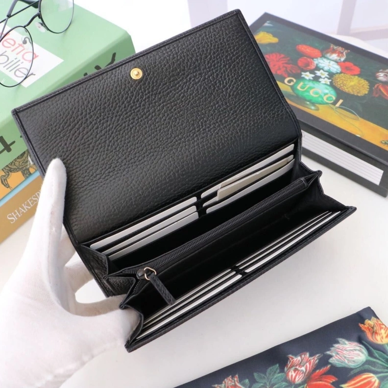 WellDesigned Gxccx Wallets & Purse 45560