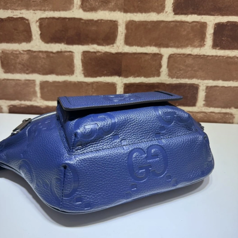 Durable Gxccx Waist & Chest Packs 45643