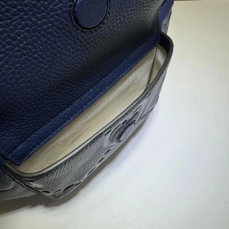 Durable Gxccx Waist & Chest Packs 45643