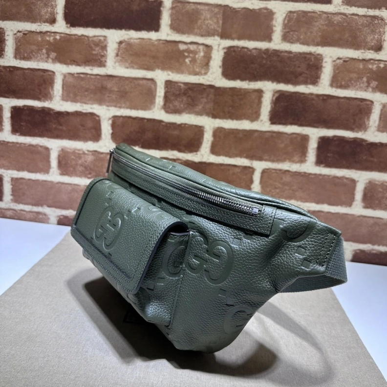 Gxccx Waist & Chest Packs GoAnywhere 45644