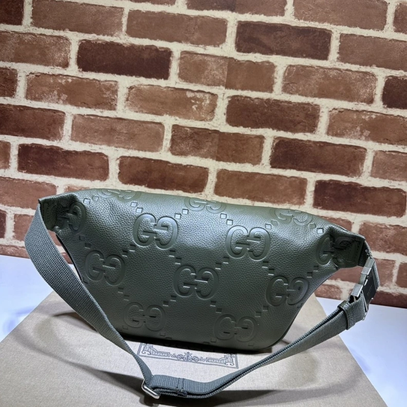 Gxccx Waist & Chest Packs GoAnywhere 45644