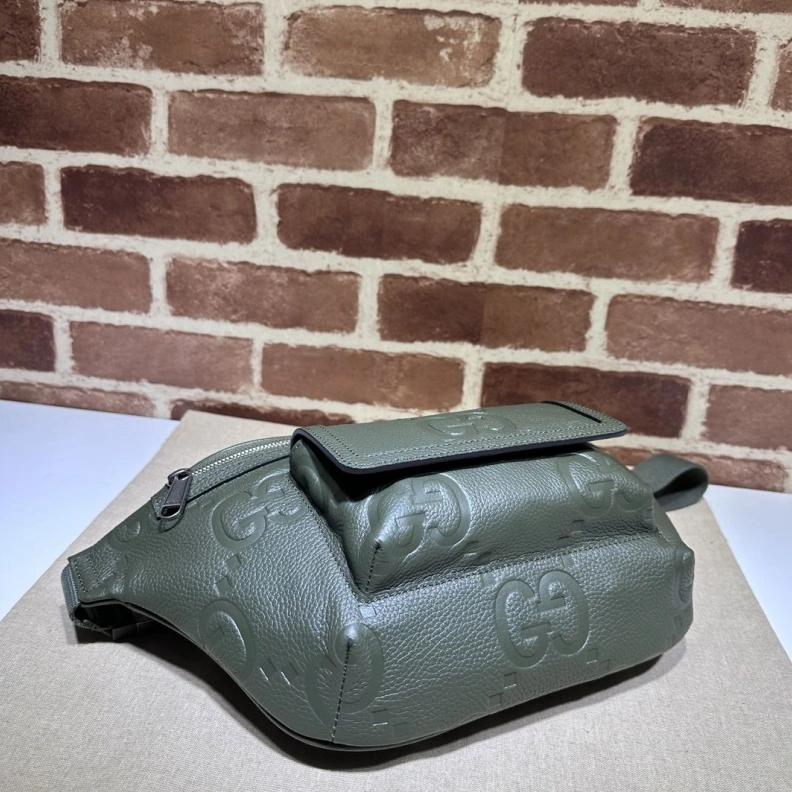 Gxccx Waist & Chest Packs GoAnywhere 45644