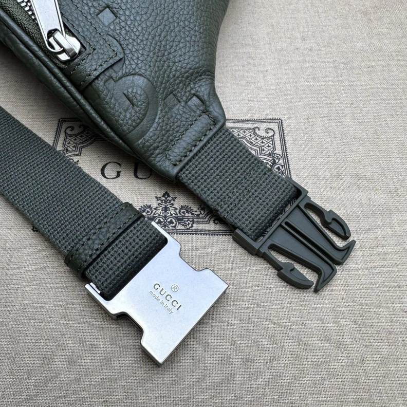 Gxccx Waist & Chest Packs GoAnywhere 45644
