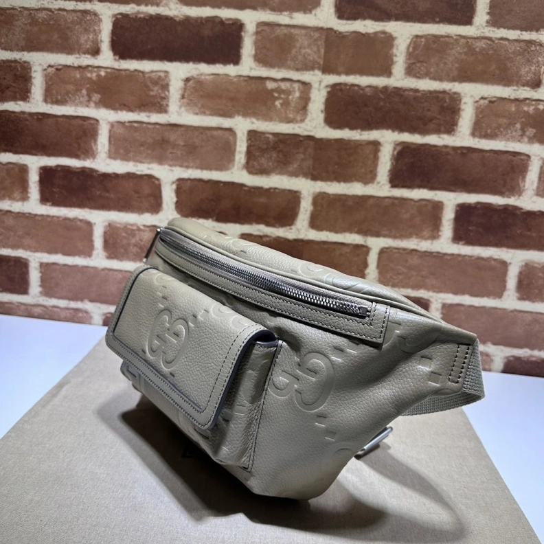 Gxccx Waist & Chest Packs TopPick 45652