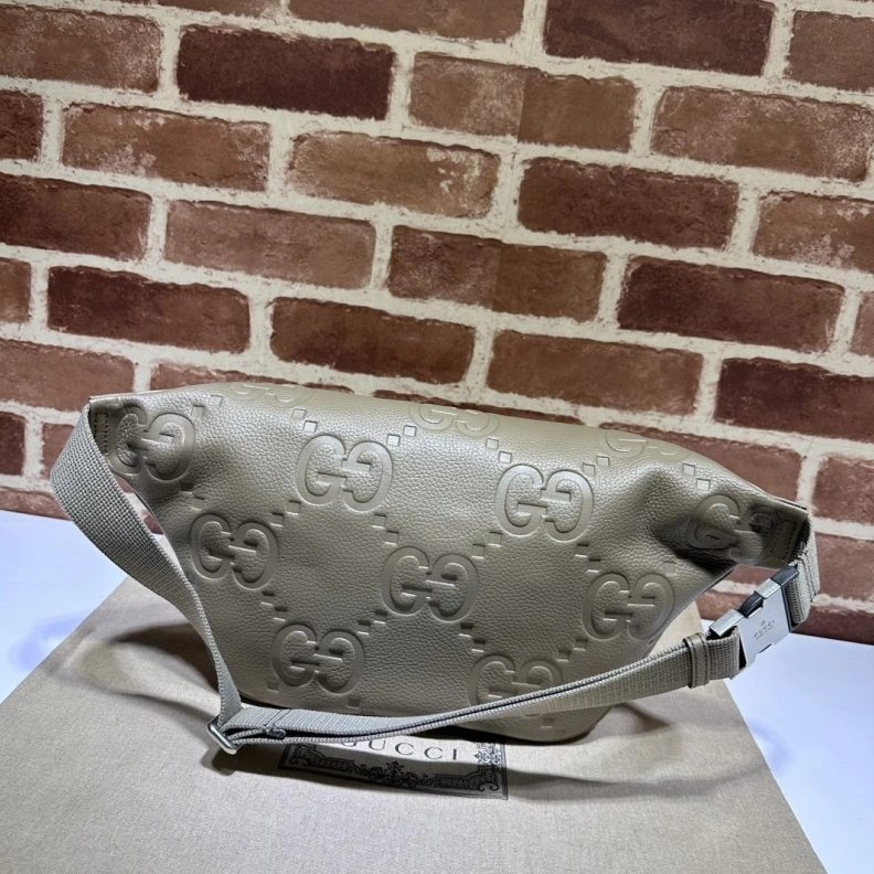 Gxccx Waist & Chest Packs TopPick 45652