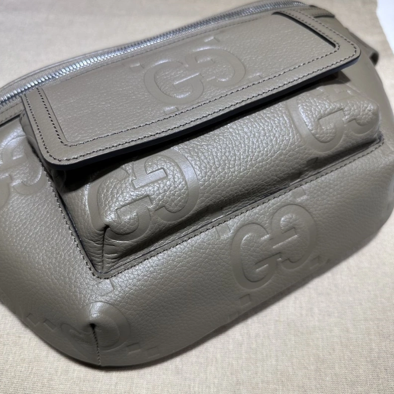 Gxccx Waist & Chest Packs TopPick 45652