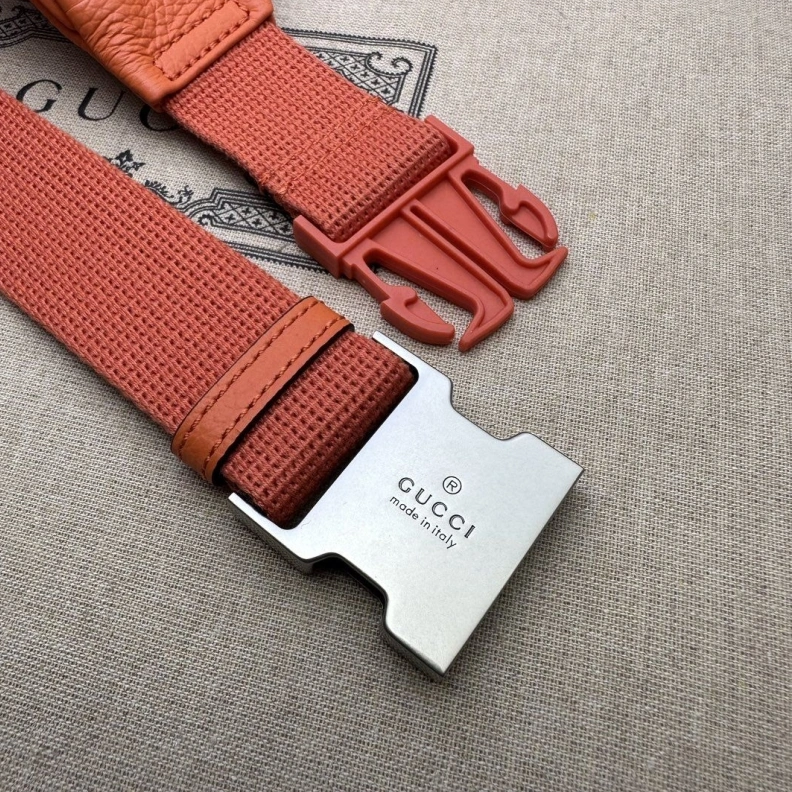 Gxccx Waist & Chest Packs Stylish 45651
