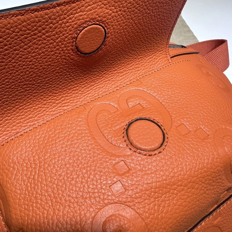 Gxccx Waist & Chest Packs Stylish 45651