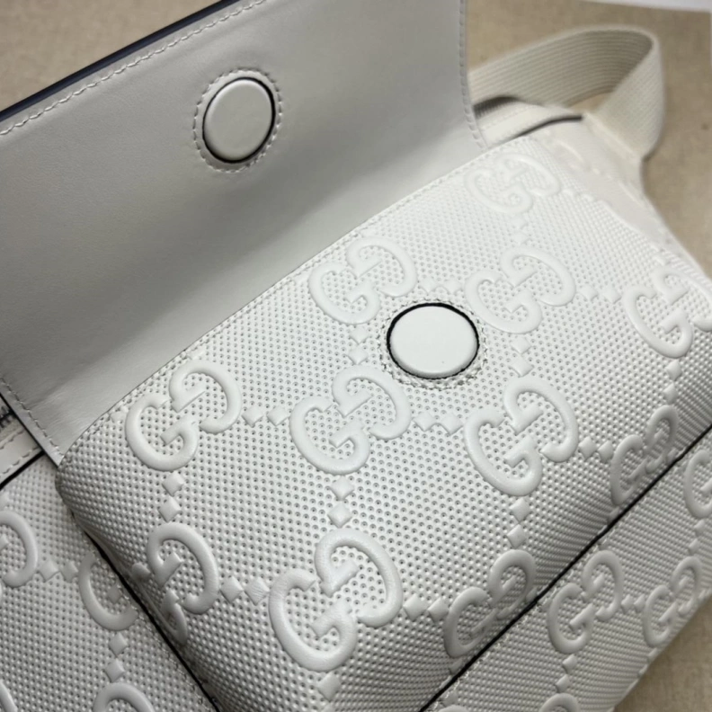 Breathable Gxccx Waist & Chest Packs 45638