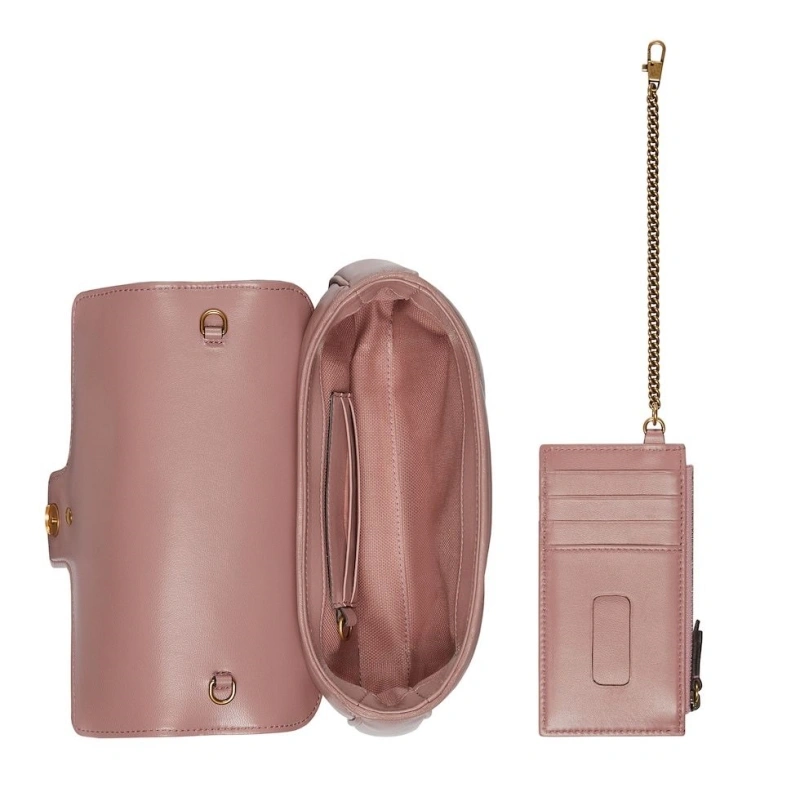 Soft Gxccx Satchel Bags 45981