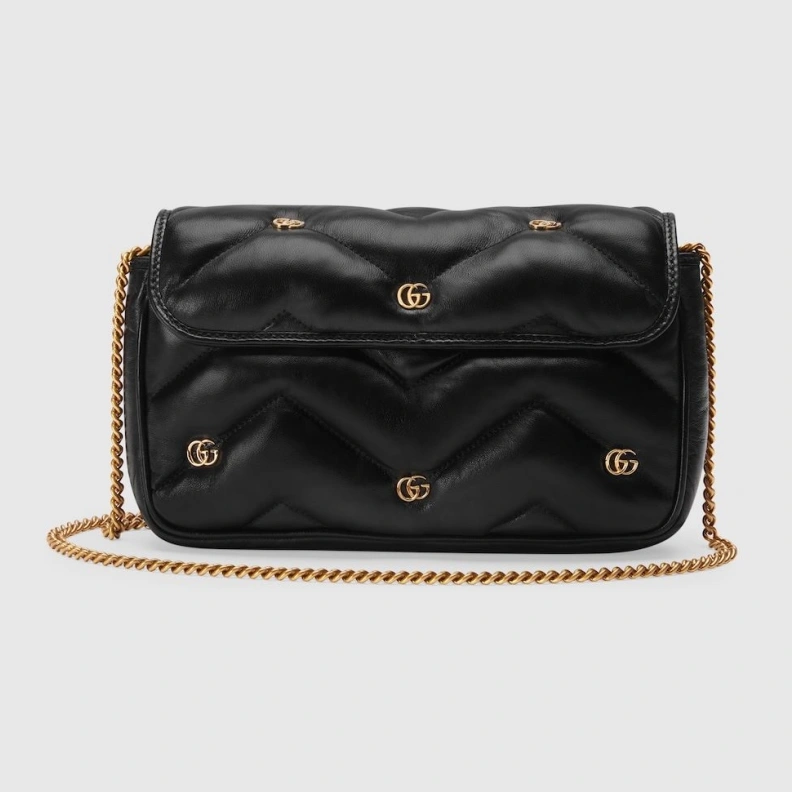 Cozy Gxccx Satchel Bags 45980