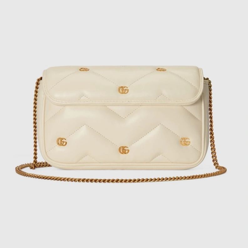 Cozy Gxccx Satchel Bags 45979