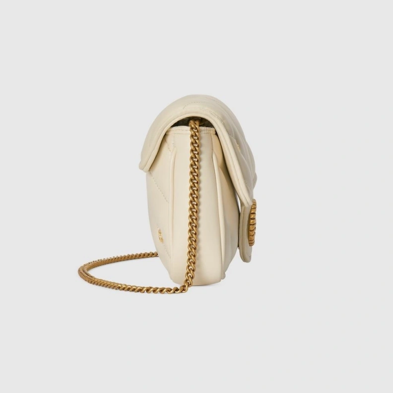 Cozy Gxccx Satchel Bags 45979