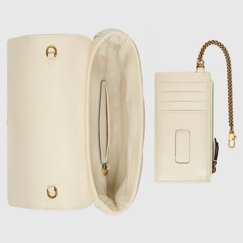 Cozy Gxccx Satchel Bags 45979