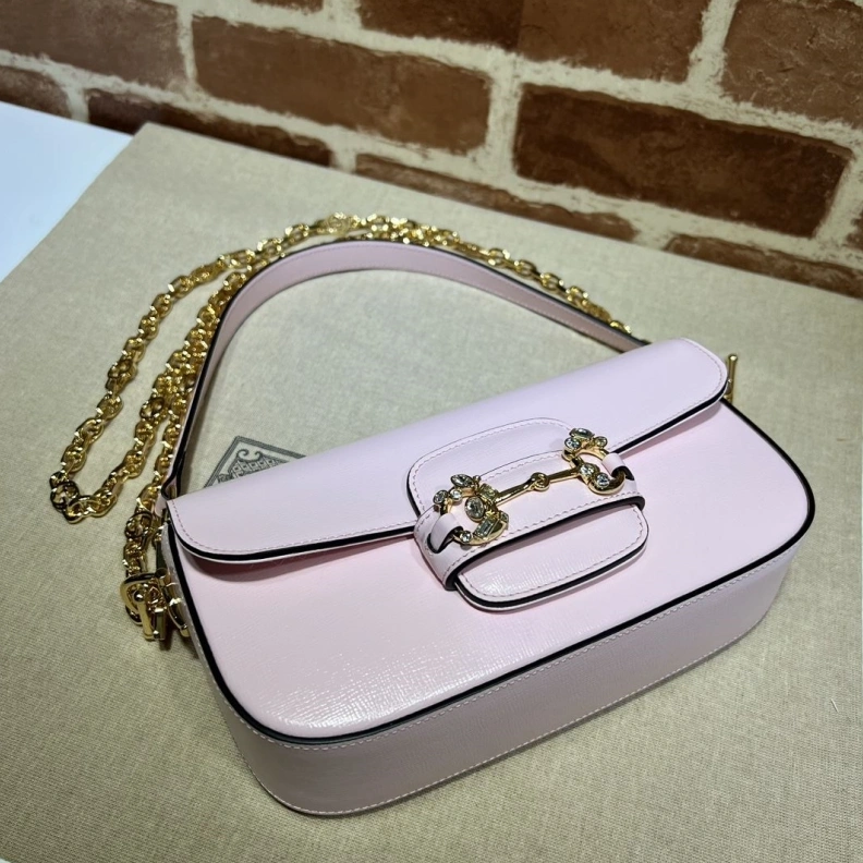 Gxccx Satchel Bags Durable 45932