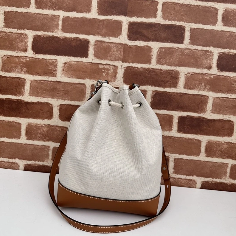 Gxccx Bucket Bags Durable 46115