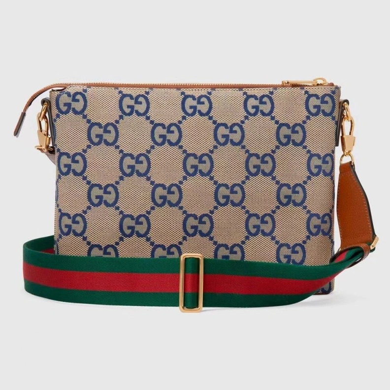 Gxccx Satchel Bags Lightweight 45962
