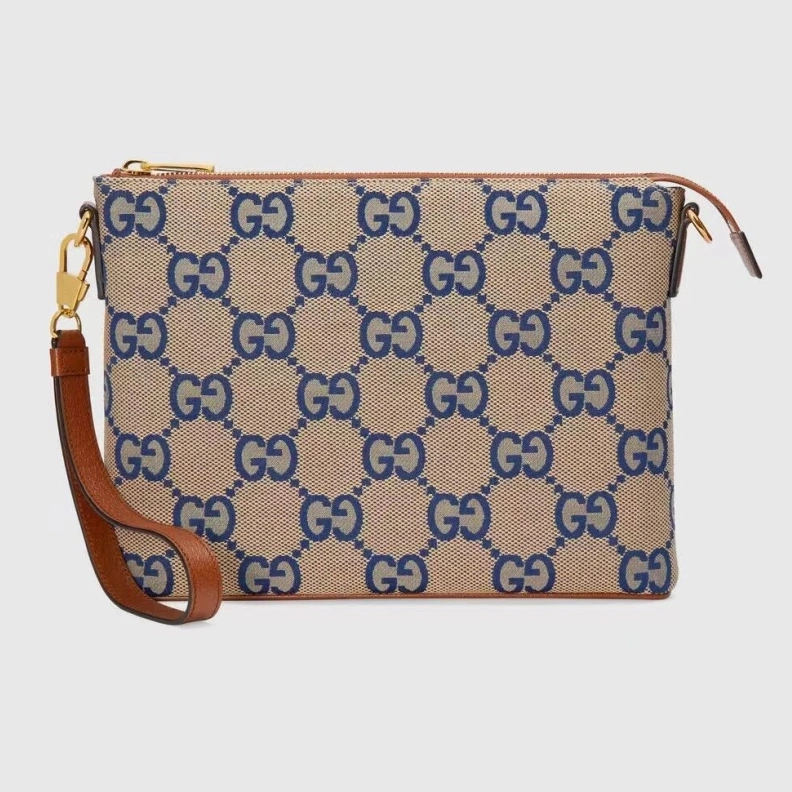Gxccx Satchel Bags Lightweight 45962
