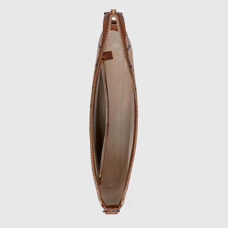 Gxccx Satchel Bags Lightweight 45962