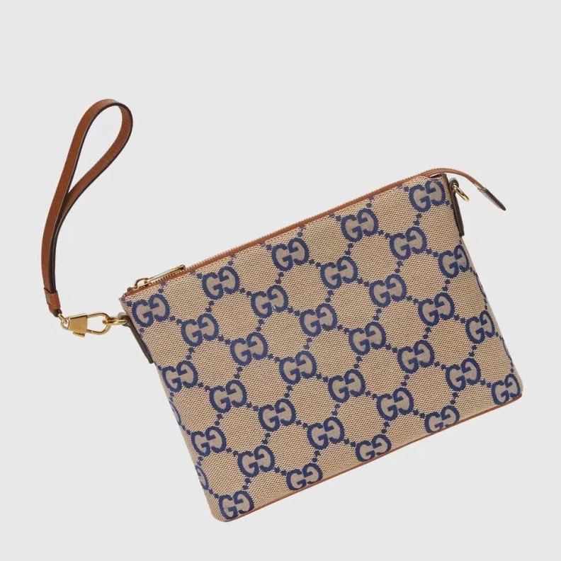 Gxccx Satchel Bags Lightweight 45962