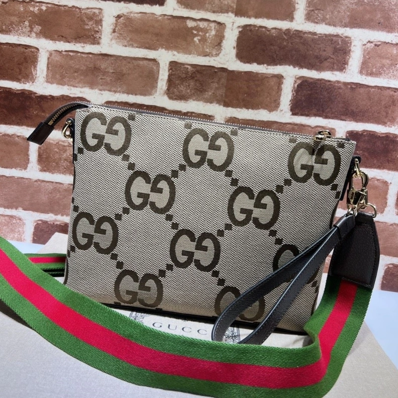 Gxccx Satchel Bags Flexible 45951