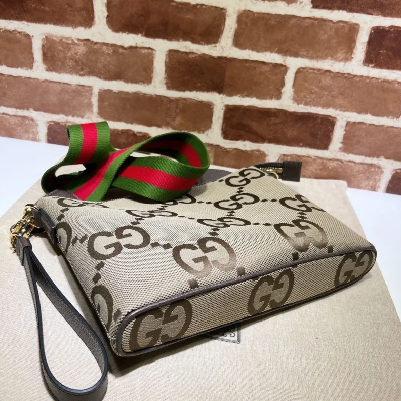 Gxccx Satchel Bags Flexible 45951