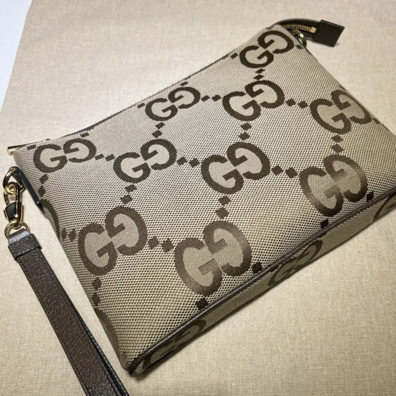 Gxccx Satchel Bags Flexible 45951