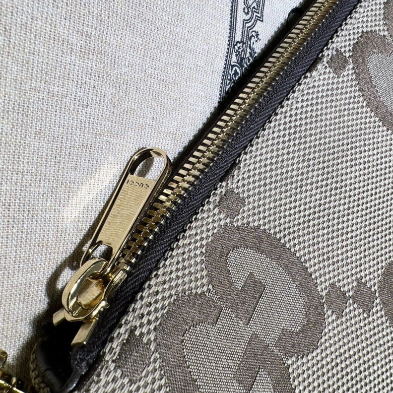 Gxccx Satchel Bags Flexible 45951