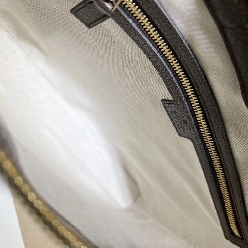 Gxccx Satchel Bags Flexible 45951