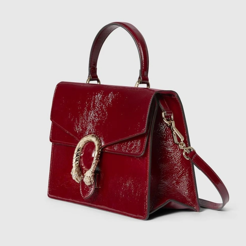 Gxccx Top Handle Bags Unique 45720
