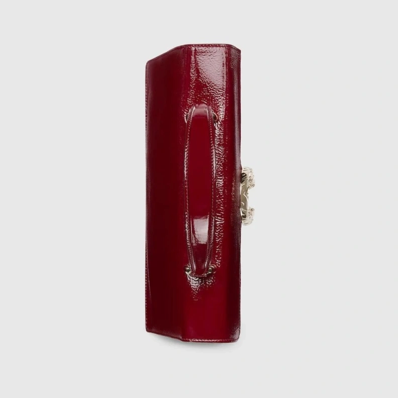 Gxccx Top Handle Bags Unique 45720