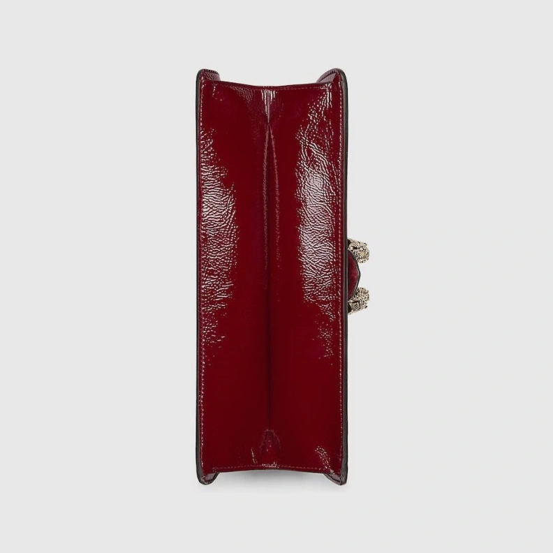 Gxccx Top Handle Bags Unique 45720