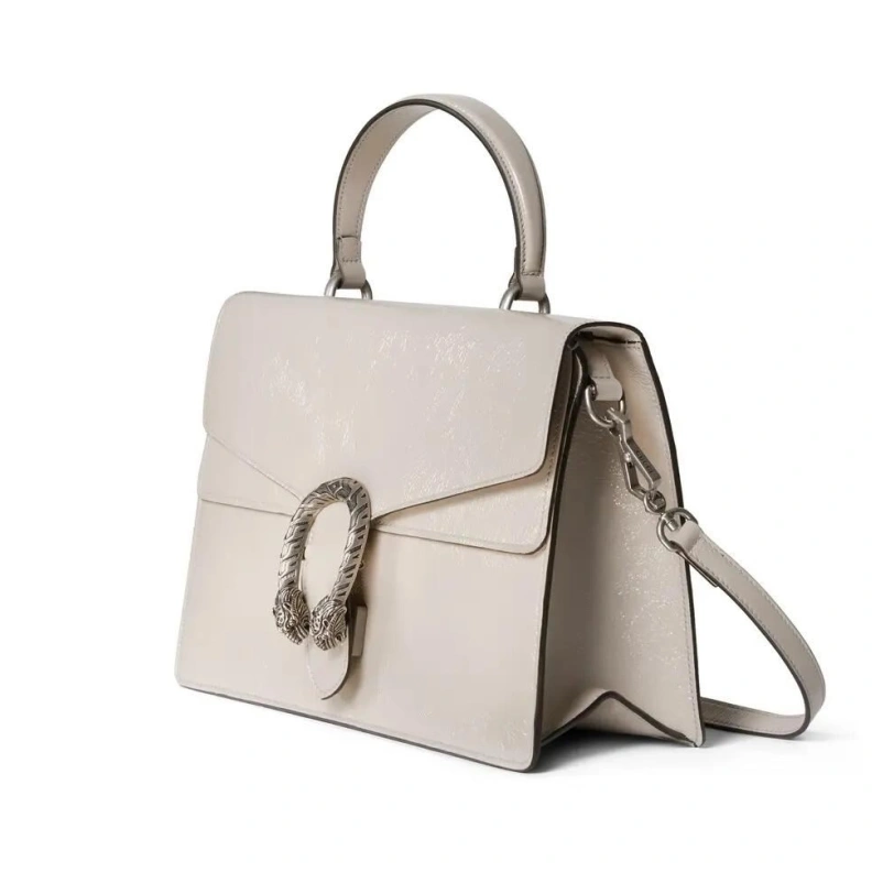 Gxccx Top Handle Bags Durable 45694