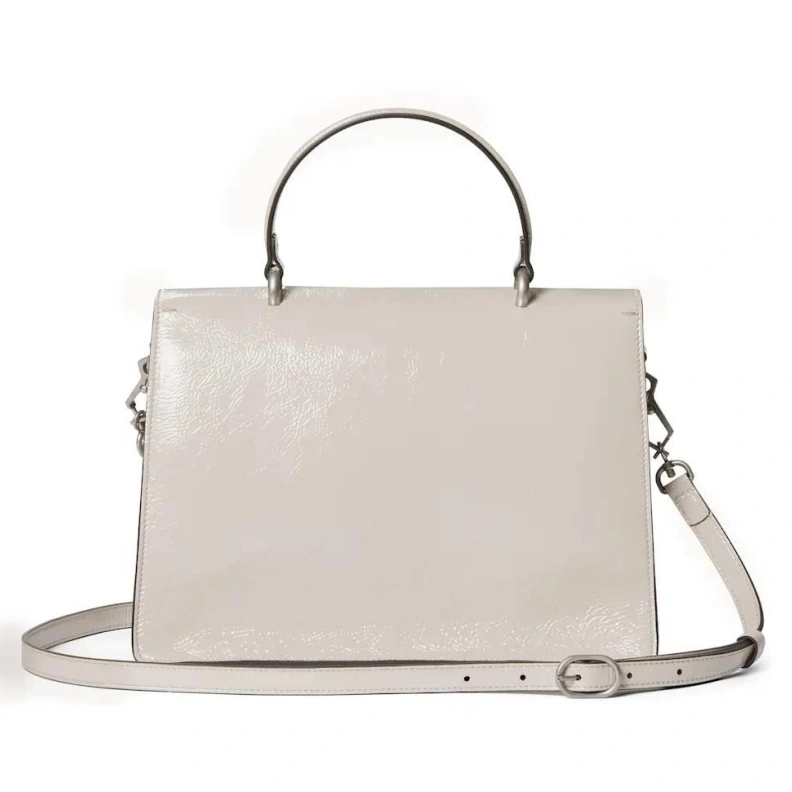 Gxccx Top Handle Bags Durable 45694