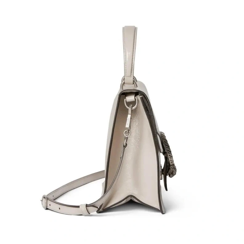 Gxccx Top Handle Bags Durable 45694