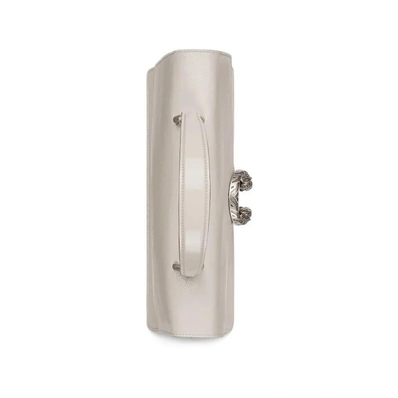 Gxccx Top Handle Bags Durable 45694