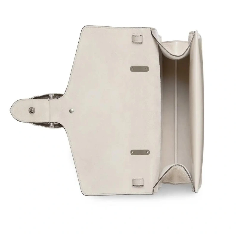 Gxccx Top Handle Bags Durable 45694