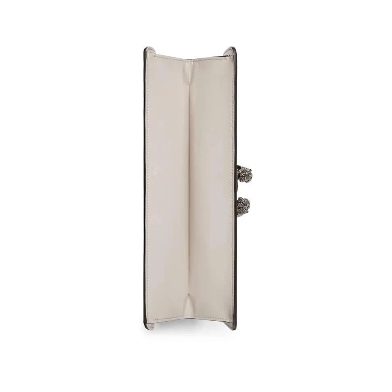 Gxccx Top Handle Bags Durable 45694