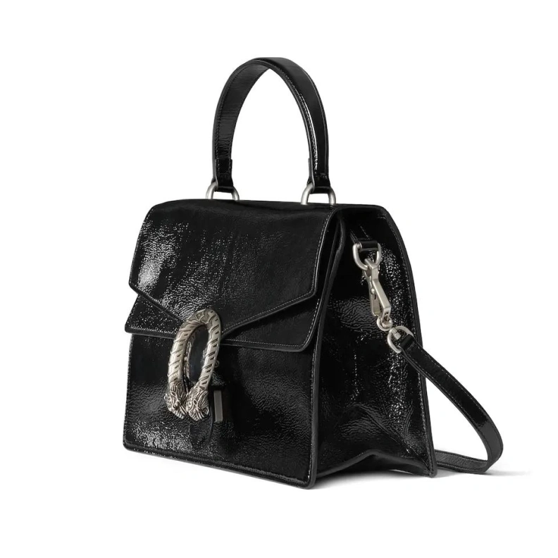 WellDesigned Gxccx Top Handle Bags 45702