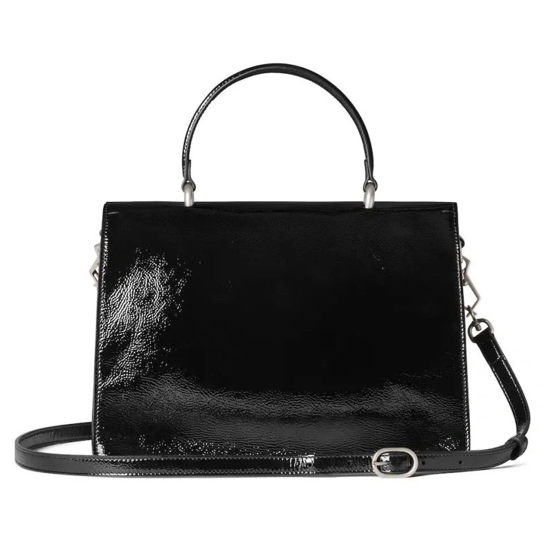WellDesigned Gxccx Top Handle Bags 45702