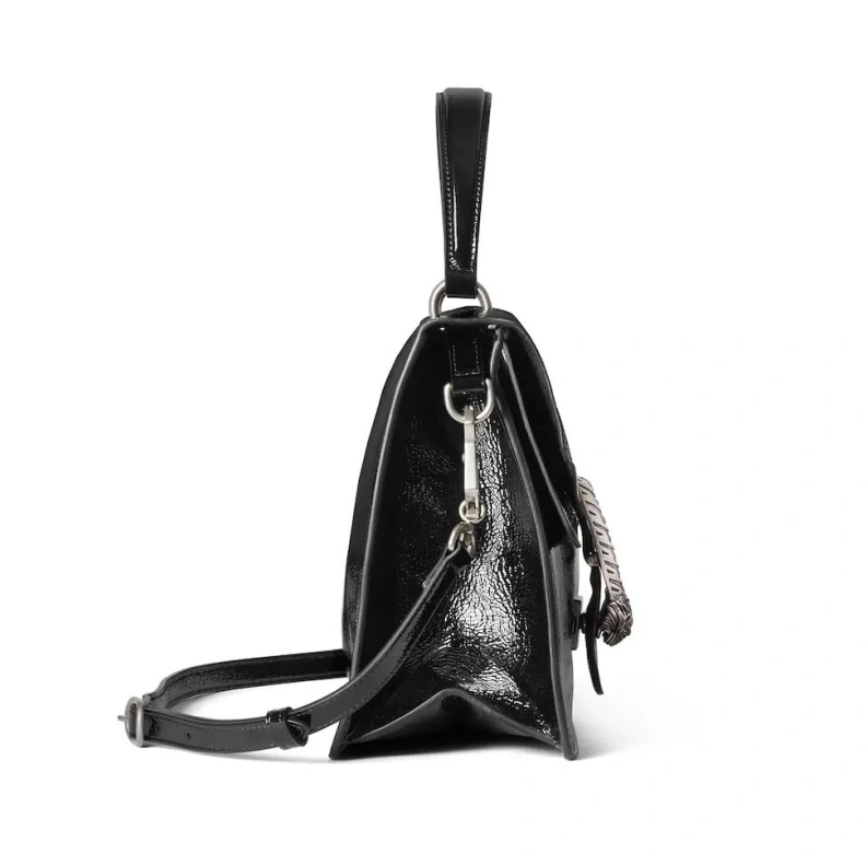 WellDesigned Gxccx Top Handle Bags 45702