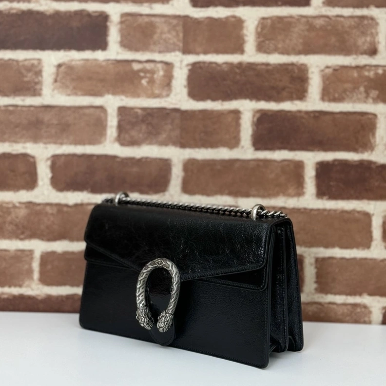 Gxccx Satchel Bags Stylish 45954