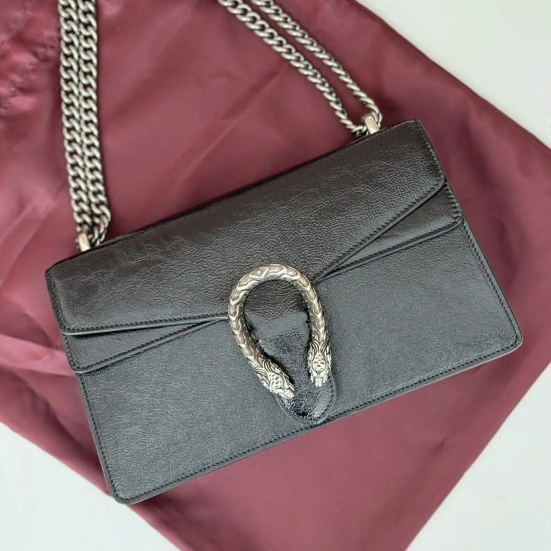 Gxccx Satchel Bags Stylish 45954
